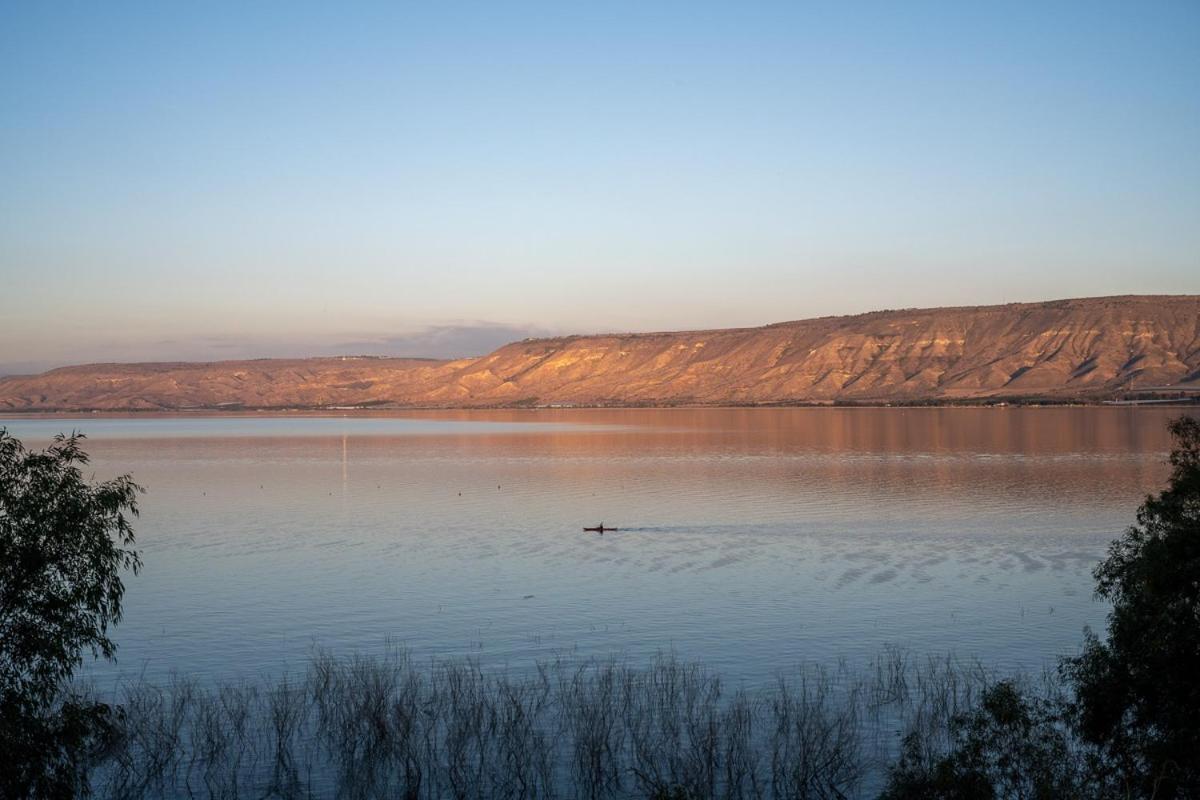 فندق أوهالو مانور كينيرت المظهر الخارجي الصورة